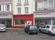 Agencement Boucherie-Charcuterie 01