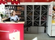 Agencement Boucherie-Charcuterie 02