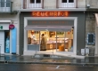 Agencement Boucherie-Charcuterie 03