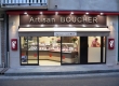 Agencement Boucherie-Charcuterie 21