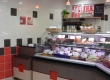 Agencement Boucherie-Charcuterie 22