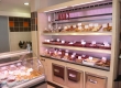 Agencement Boucherie-Charcuterie 04