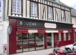 Agencement Boucherie-Charcuterie 06