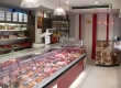 Agencement Boucherie-Charcuterie 08