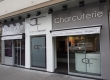 Agencement Boucherie-Charcuterie 09