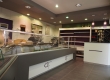 Agencement Boucherie-Charcuterie 10