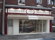 Agencement Boucherie-Charcuterie 11