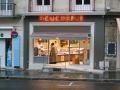 Agencement Boucherie-Charcuterie 03