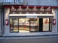 Agencement Boucherie-Charcuterie 21