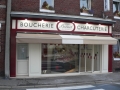 Agencement Boucherie-Charcuterie 11