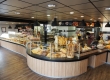 Agencement Boulangerie-Patisserie 02