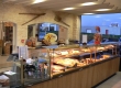 Agencement Boulangerie-Patisserie 04