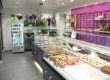 Agencement Boulangerie-Patisserie 08