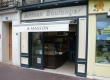 Agencement Boulangerie-Patisserie 09