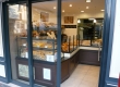Agencement Boulangerie-Patisserie 10