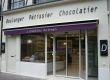 Agencement Boulangerie-Patisserie 11