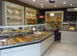 Agencement Boulangerie-Patisserie 12