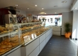 Agencement Boulangerie-Patisserie 19