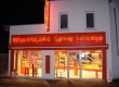 Agencement Boulangerie-Patisserie 20