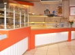 Agencement Boulangerie-Patisserie 21