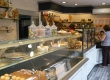Agencement Boulangerie-Patisserie 23