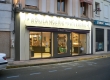 Agencement Boulangerie-Patisserie 24