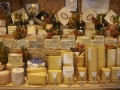 Fromagerie-03