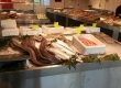 Agencement Poissonnerie 03