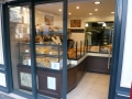 Agencement Boulangerie-Patisserie 10