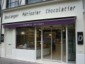 Agencement Boulangerie-Patisserie 11