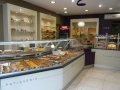 Agencement Boulangerie-Patisserie 12