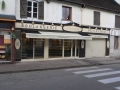 Agencement Boulangerie-Patisserie 13