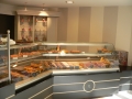 Agencement Boulangerie-Patisserie 14
