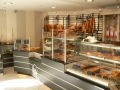 Agencement Boulangerie-Patisserie 15