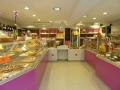 Agencement Boulangerie-Patisserie 17