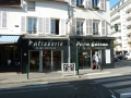 Agencement Boulangerie-Patisserie 18