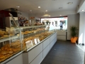 Agencement Boulangerie-Patisserie 19
