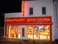 Agencement Boulangerie-Patisserie 20
