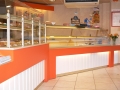 Agencement Boulangerie-Patisserie 21