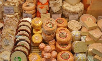 Fromagerie-01