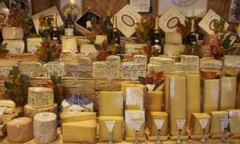 Fromagerie-03