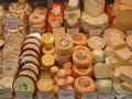 Fromagerie-01